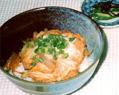 ڂȂ
