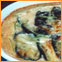ۂȂCɍ@Ȃ̃Jpb`