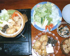 Ȃ