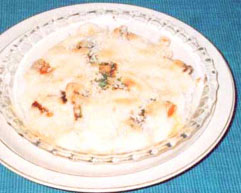 ȘA